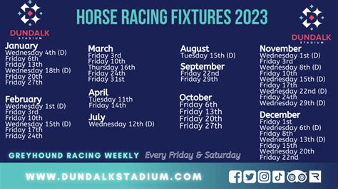 bbc race calendar|bbc horse racing fixtures 2022.